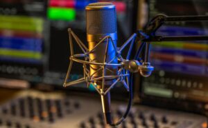 Crédito: Marcello Casal Jr./Agência Brasil