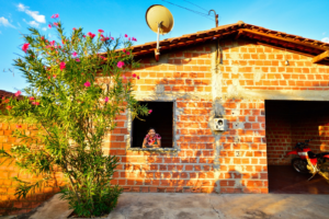 Fotos: Divulgação EAF