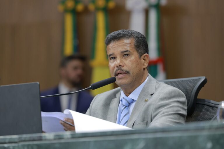 Foto: Sérgio Rocha