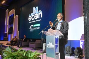 Foto: Silvio Simões