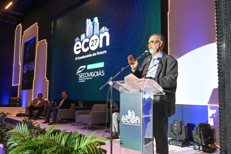 Foto: Silvio Simões