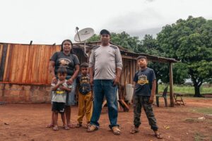 Foto: Brasil Antenado/EAF